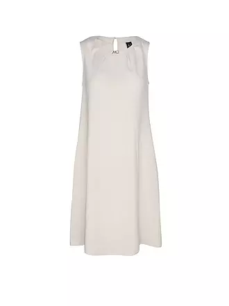 MARC CAIN | Minirobe | beige
